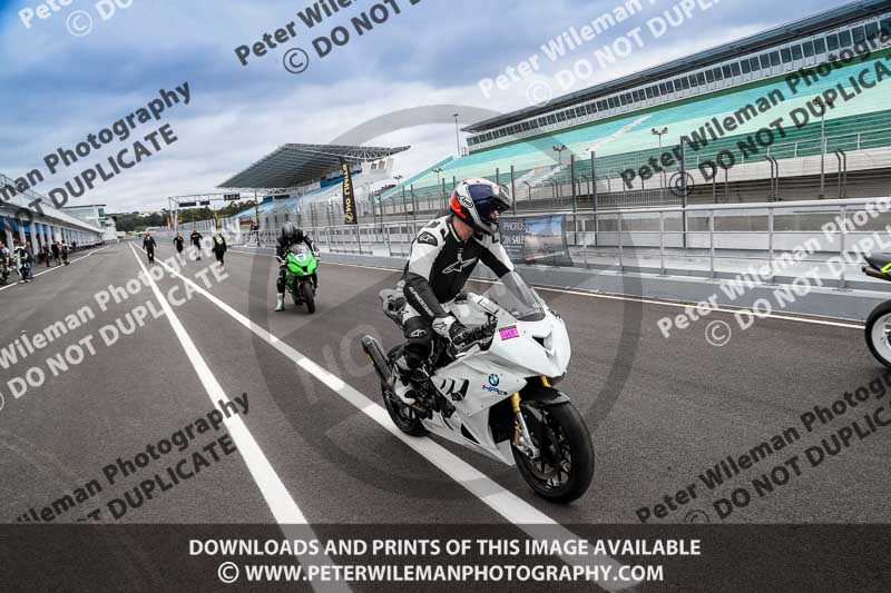 estoril;event digital images;motorbikes;no limits;peter wileman photography;portugal;trackday;trackday digital images